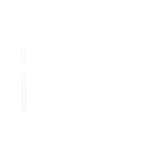 Médiometric, l'agence de marketing à la performance sur laquelle tu peux compter.